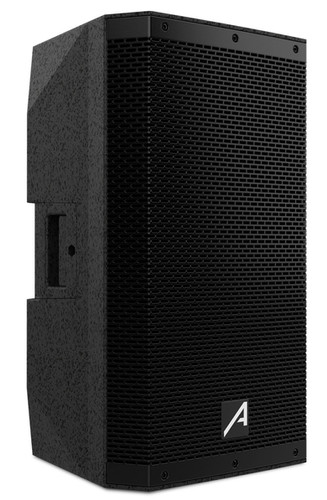 Audibax - DSP12 - 130dB - 1200W — görsel 1