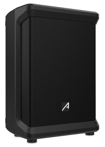 Audibax - Roma 80 Go - Wireless Battery Powered Active Speaker — görsel 1