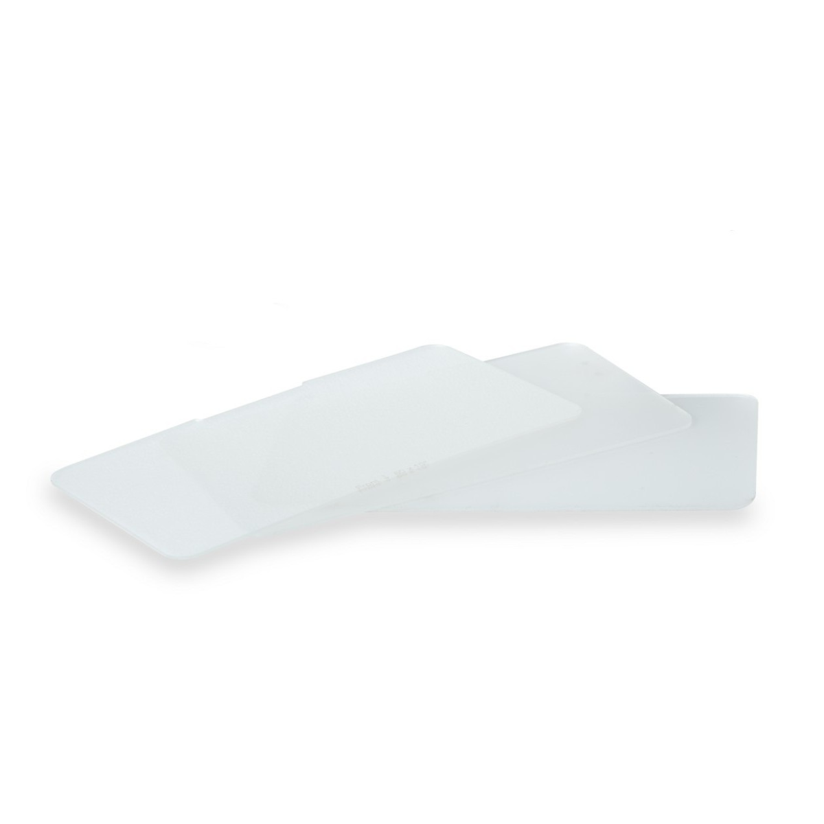 Centolight FROST-40-MOMST18 MoodMaster 18 için 40° frost filtresi — görsel 1