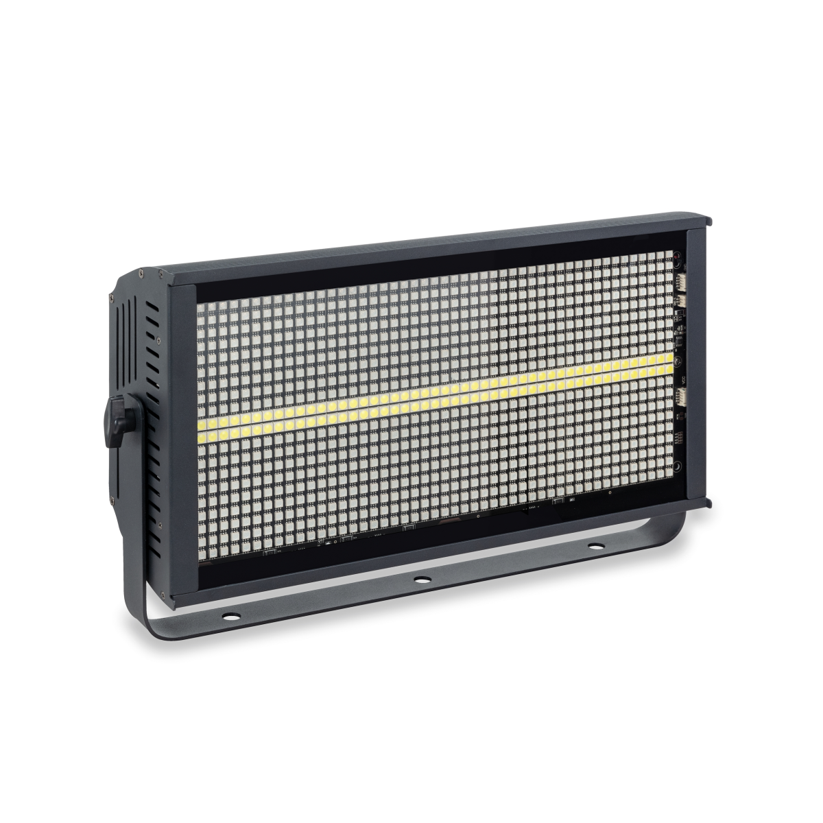 Centolight LIGHTBLASTER S960 Bağımsız bölgeli LED strobe ve wash ışığı — görsel 1