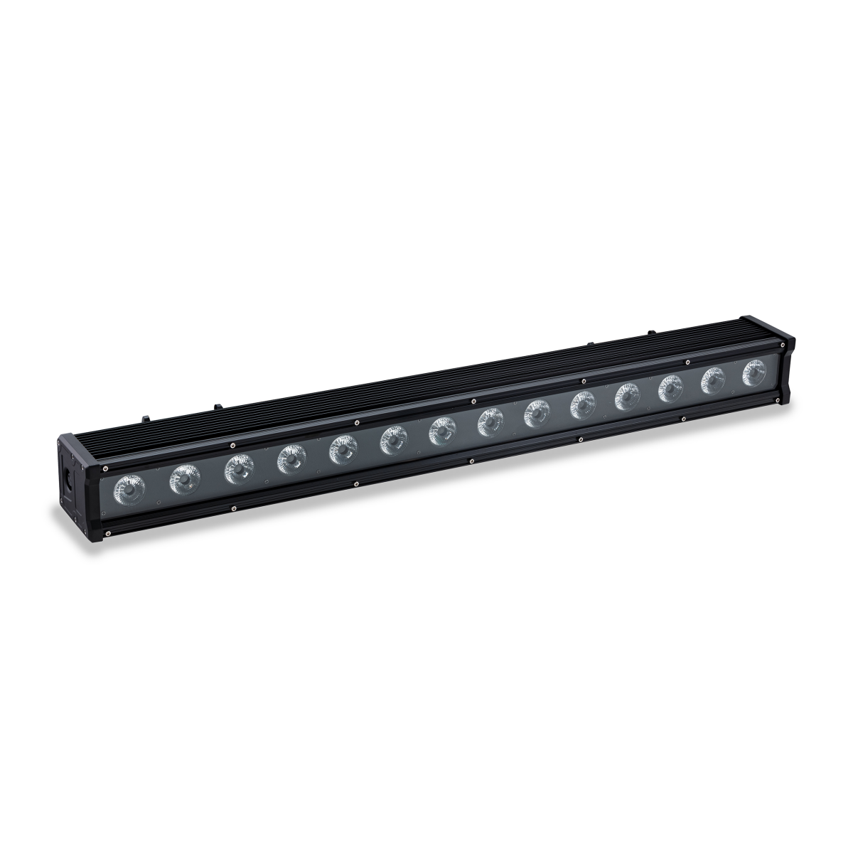 Centolight MOODLINER 1430WP 14 × 30 W RGBW IP65 LED Bar — görsel 1