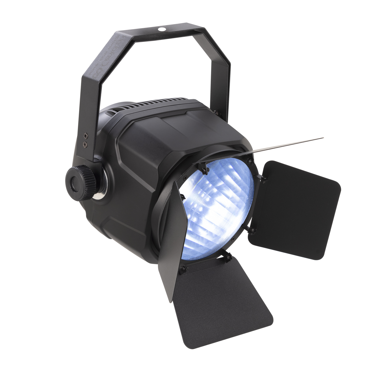 Centolight SCENIC 100W WW-CW 100 W COB sıcak/soğuk beyaz stüdyo projektörü — görsel 1