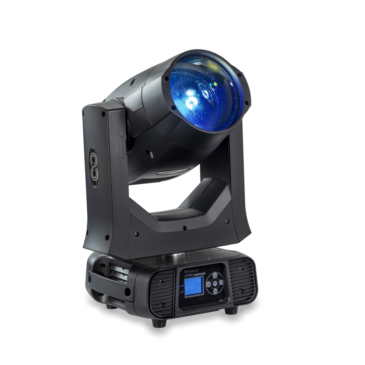Centolight SPIRE X28 PRO Beam Moving Head 280 W — görsel 1