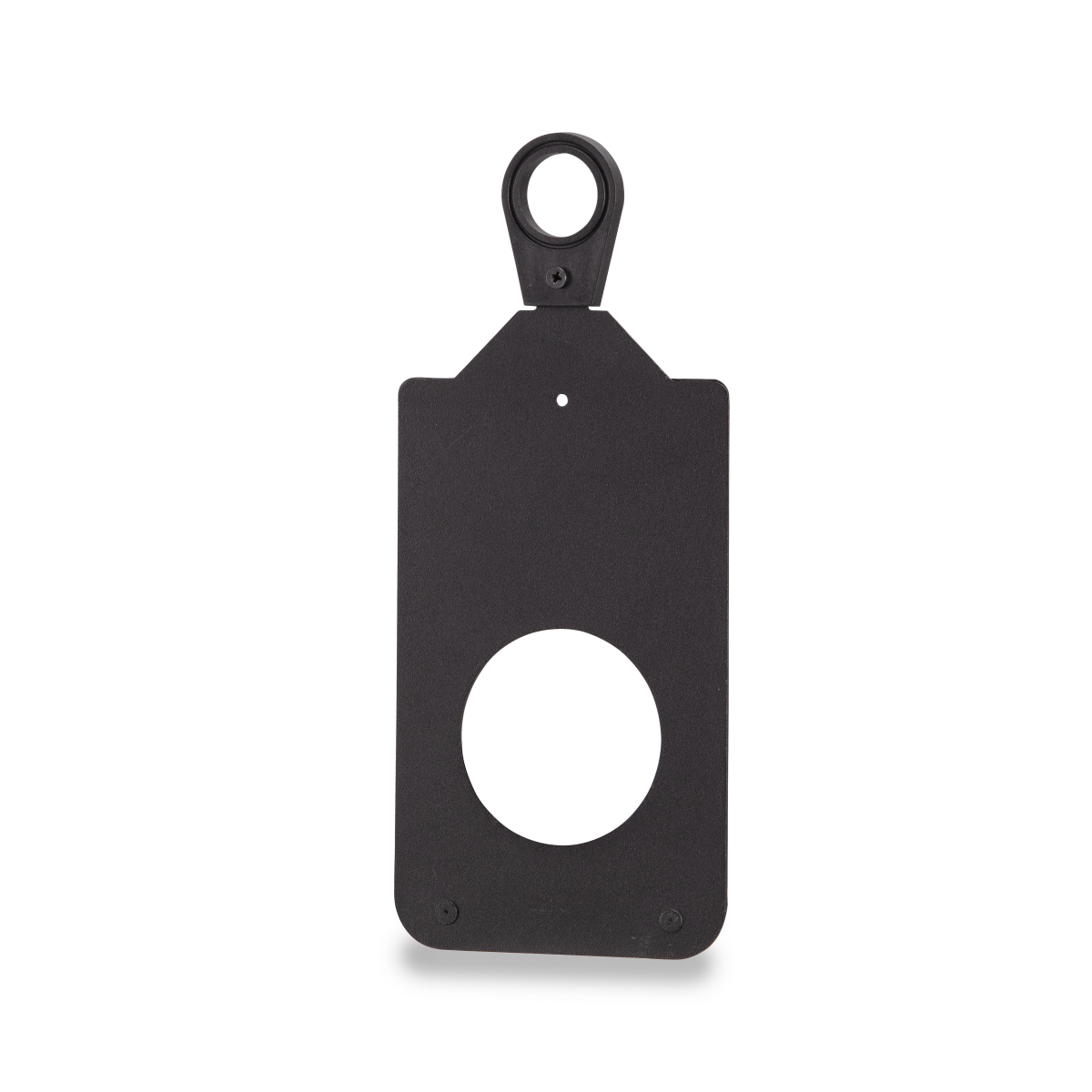 Centolight SQUARE GOBO-200PZ Square 200PZ için gobo tutucu — görsel 1