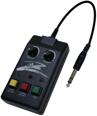 Antari BCT2 Kumanda — görsel 1