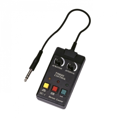 Antari HC-1 Kumanda — görsel 1