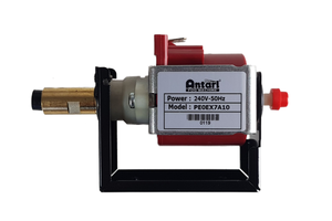 Antari SW-250 Kar Makinesi Pompası — görsel 1