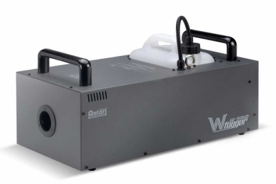 Antari W-515 Sis Makinesi — görsel 1