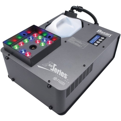 Antari Z-1520 RGB Sis Makinesi — görsel 1