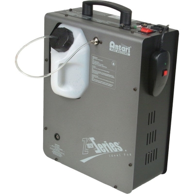 Antari Z–1020 II 1000 Watt Sis Makinesi — görsel 1