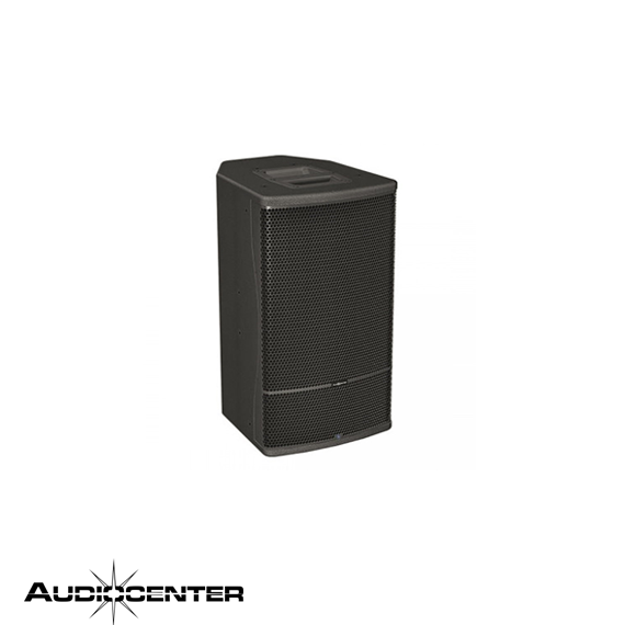 Audiocenter EA508 1x8'' 2000 Watt Aktif Hoparlör — görsel 1