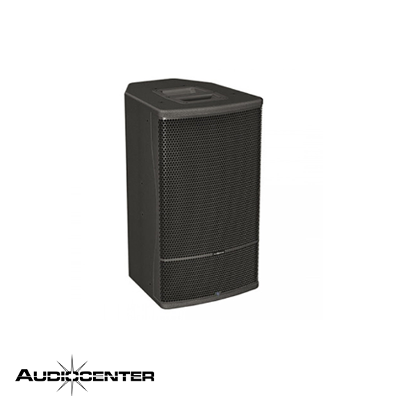 Audiocenter EA510 1x10'' 2000 Watt Aktif Hoparlör — görsel 1
