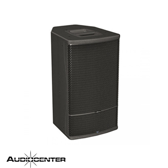 Audiocenter EA512 1x12'' 2000 Watt Aktif Hoparlör — görsel 1