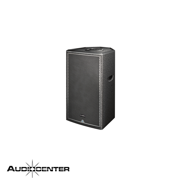 Audiocenter TS8 1x8'' 1200 Watt Aktif Hoparlör — görsel 1