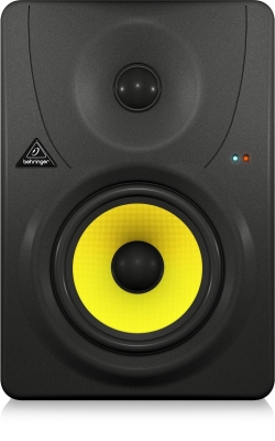 Behringer B1030A Aktif Stüdyo Referans Monitörü (TEK) — görsel 1