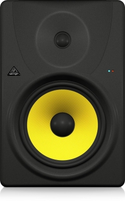 Behringer B1031A Aktif Stüdyo Referans Monitörü (TEK) — görsel 1