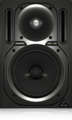 Behringer B2030A Aktif Stüdyo Referans Monitörü (TEK) — görsel 1