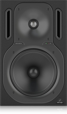 Behringer B2031A Aktif Stüdyo Referans Monitörü (TEK) — görsel 1