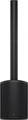 Behringer C200 8'' Subwooferlı 200 Watt Taşınabilir Hoparlör — görsel 1