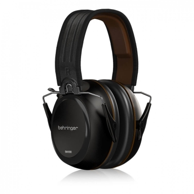 Behringer DH100 Stüdyo Kulaklık — görsel 1