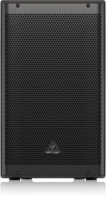 Behringer DR112DSP 12 İnç 1200 Watt Aktif Hoparlör — görsel 1