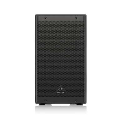 Behringer DR115DSP 15 inç Aktif Kabin Hoparlör 1400W — görsel 1