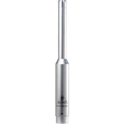 Behringer ECM8000 Ölçüm Mikrofonu — görsel 1