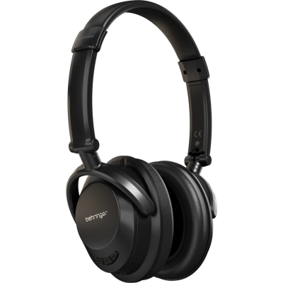 Behringer HC2000BNC Stüdyo Kulaklığı — görsel 1