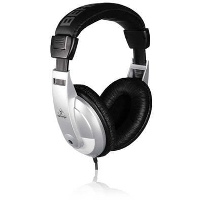 Behringer Hpm1000 Stüdyo Kulakığı — görsel 1