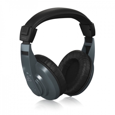 Behringer HPM1100 Stüdyo Kulaklık — görsel 1