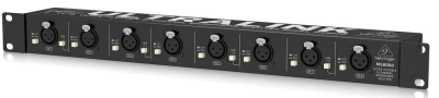 Behringer MS8000 Mikrofon Splitter — görsel 1