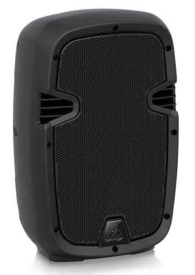 Behringer PK108 350 Watt 8 İnç Pasif Hoparlör — görsel 1