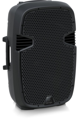 Behringer PK115 800 Watt 15 İnç Pasif Hoparlör — görsel 1