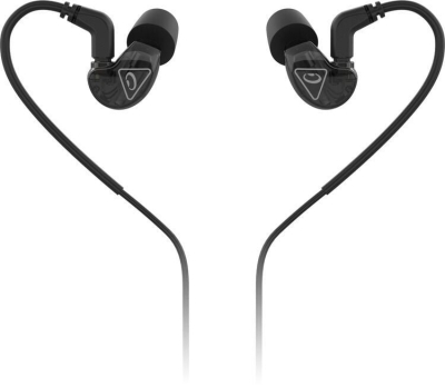 Behringer SD251-BT Kulakiçi Referans Kulaklık — görsel 1