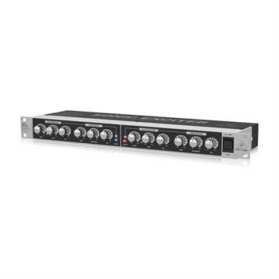 Behringer SX3040 V2 Ses Kartı — görsel 1
