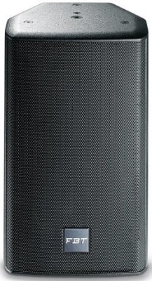 FBT Archon 110 10 Inc Pasif Hoparlör — görsel 1