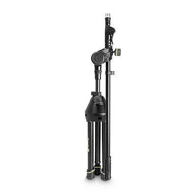 Gravity GMSSTB01 İkili Mikrofon Barı — görsel 1