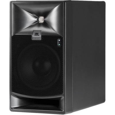 JBL 705P Stüdyo Referans Monitörü — görsel 1