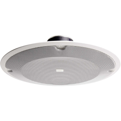 JBL 8128 8 inç Tavan içi Hoparlör — görsel 1
