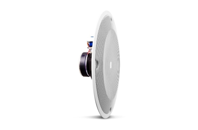 JBL 8138 Tavan Hoparlörü (4 ADET) — görsel 1