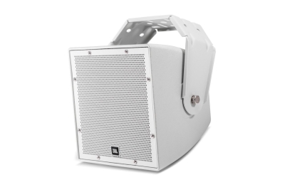 JBL AWC62 Pasif Hoparlör — görsel 1
