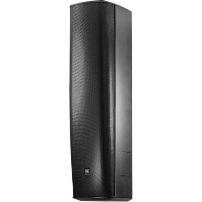 JBL CBT 1000 Sütun Hoparlör — görsel 1