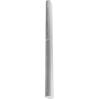 JBL CBT 200LA-1-WH Sütun Hoparlör — görsel 1