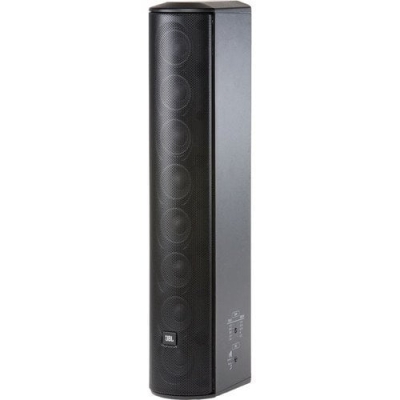 JBL CBT 50LA-1 Line Array Sütun Hoparlörü — görsel 1