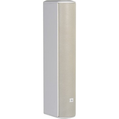 JBL CBT 50LA-1-WH Line Array Sütun Hoparlörü (Beyaz) — görsel 1