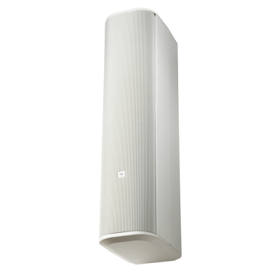 JBL CBT 70JE-1-WH Sütun Hoparlör — görsel 1