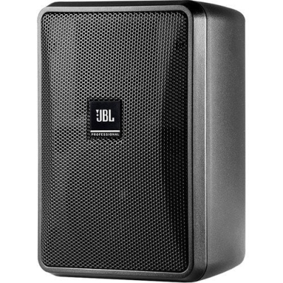 JBL Control 23-1 Pasif Hoparlör (Çift) — görsel 1