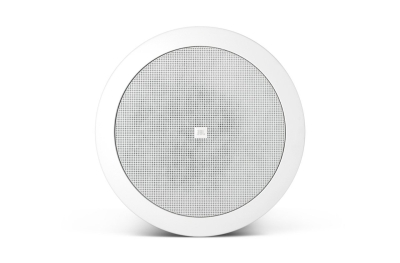 JBL Control 24CT Micro Tavan Hoparlörü (TEK) — görsel 1