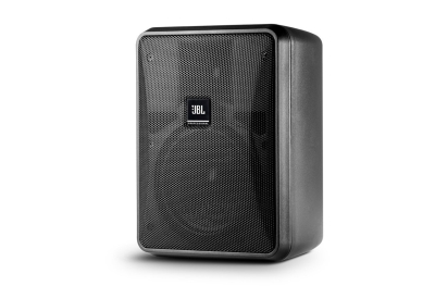 JBL CONTROL 25-1 Pasif Hoparlör (Çift) — görsel 1