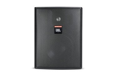JBL CONTROL 25AV Pasif Hoparlör (Çift) — görsel 1